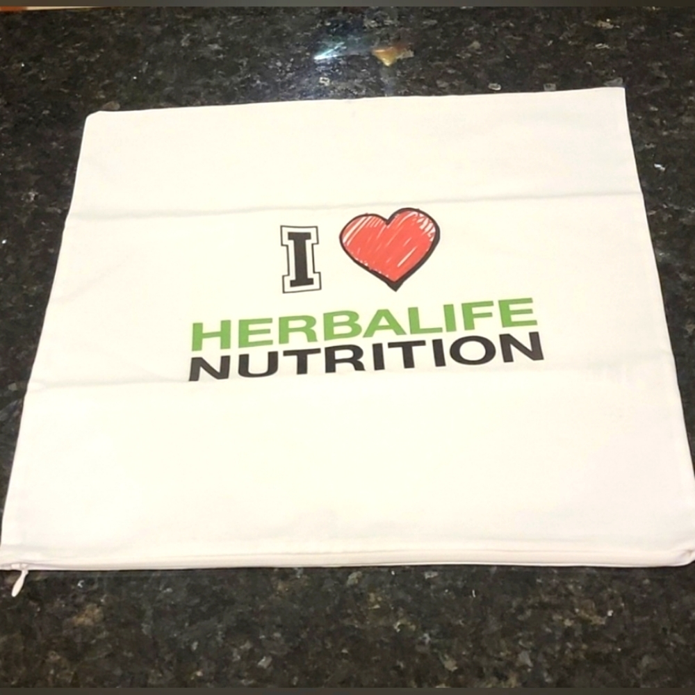 Pillow Cover, 17.5" x 17.5" NEW WITH TAGS